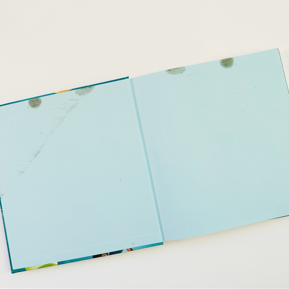 Disney Princess Storybook Collection - Picture 7 of 7